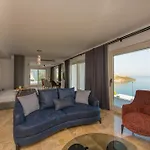 Bodrum'da Denize Sifir Muhtesem Boss 2 *