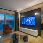 Bodrum'da Denize Sifir Muhtesem Boss 2 * Milas