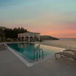 Bodrum'da Denize Sifir Muhtesem Boss 2 Villa Milas