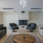 Bodrum'da Denize Sifir Muhtesem Boss 2 Milas