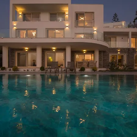 Bodrum'da Denize Sifir Muhtesem Boss 2