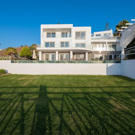 Bodrum'da Denize Sifir Muhtesem Boss 2 *