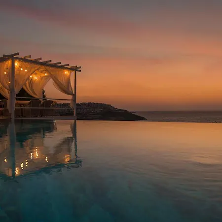 Bodrum'da Denize Sifir Muhtesem Boss 2 Milas