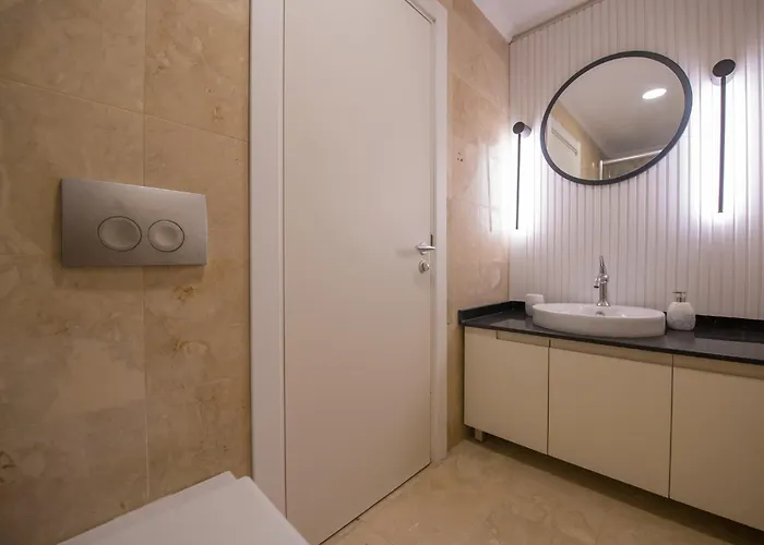 Bodrum'da Denize Sifir Muhtesem Boss 2 Milas